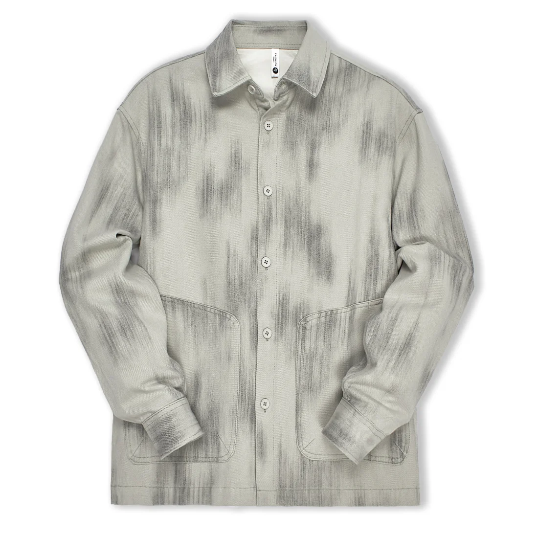 ���� C.L.S.JIA 8843 ���� ������ XL+ ������� ����� 4XL 2026 ��������    ������ �����,����������� � ����,100% �������,������� �� �����,������,�����, ���������, ������� ������� ������� �� ������� ������� ������� �������� ������� �� ������� ������� �� ����� �� ������, �������, ������, ����, �����, ������� �����, ������� � ������, �������, �������, ��� �������, �������, ��� ������, �� �����, �� �������, �� ������, ������� ������� ������� �� ������� ������� ������� �������� ������� �� ������� ������� �� ����� �� ������
