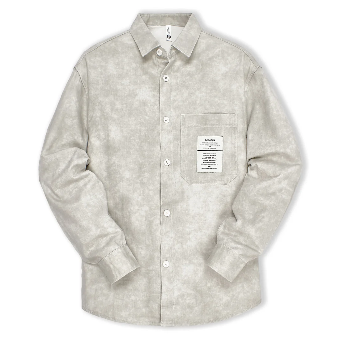 ���� C.L.S.JIA 6881 ��.���� ������ XL+ ������� ����� 4XL 2026 ��������    ������ �����,����������� � ����,100% �������,������� �� �����,������,�����, ���������, ������� ������� ������� �� ������� ������� ������� �������� ������� �� ������� ������� �� ����� �� ������, �������, ������, ����, �����, ������� �����, ������� � ������, �������, �������, ��� �������, �������, ��� ������, �� �����, �� �������, �� ������, ������� ������� ������� �� ������� ������� ������� �������� ������� �� ������� ������� �� ����� �� ������