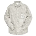 ������.��: ������� C.L.S.JIA ���.6881