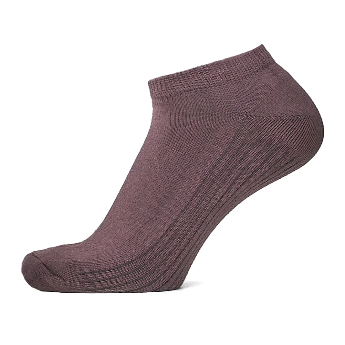 ������� Super Socks 027 ��� ����� S000 �.���������� ������������ ��������� ������� 36/40 2023 ��������    �������(-��-�),������,2% �������,75% �������,23% ������,��������� �� �������,������,Ƴ���,�������,ĳ������,������� ������ ����� �������� ������� ������� ������ ����� ���� ����� ��� Fanatics fanatik fanatic Super Socks TEFFANY ����� ������, ���������, ������ �������� ������� ����������� �������� �������� �������, �����, ������, ����, ������, ��������, ��������, �������, ����� � �����, �������, �������, ��� �������, �������, ��� ������, �� �����, �� �������, �� ������, ������� ������� ������� �� ������� ������� ������� �������� ������� �� ������� ������� �� ����� �� ������, �������, �������, ������, �����, �� ����, �������, �� �������, ��� �������, �� �������, ��� �������, �� �������, ������� ������� �� ������� ������� ����� ����� �� ���� �� ������ �� ������� ������� �����, �������, ������, �������, ������, �������, ���������, ������, ������, ��� ����, �������,�� ���������, ������������, �������, �� ���������, ��� ������, ���������, �� ��������, ��� �����, ��� ��������, ��� ��������, �������, �������, ���������, �������, ������, ������, ������, ��� ����, �������,�� ���������, ������������, �������, �� ���������, ��� ������, �������, ����������, ��� �������, �� �������, �� �������, ��� �������