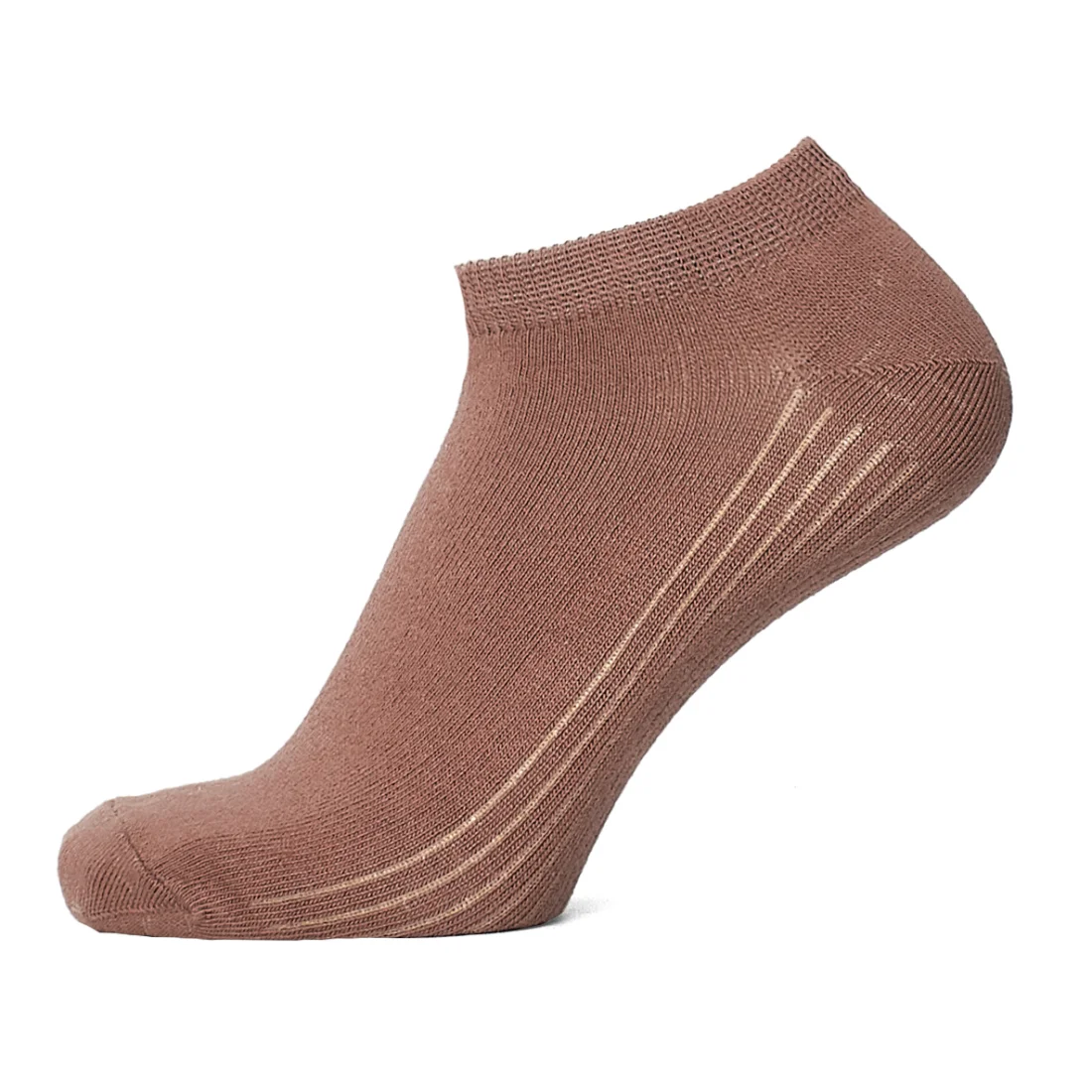������� Super Socks 027 ��� ����� S000 ���������� ������������ ��������� ������� 36/40 2023 ��������    �������(-��-�),������,2% �������,75% �������,23% ������,��������� �� �������,������,Ƴ���,�������,ĳ������,������� ������ ����� �������� ������� ������� ������ ����� ���� ����� ��� Fanatics fanatik fanatic Super Socks TEFFANY ����� ������, ���������, ������ �������� ������� ����������� �������� �������� �������, �����, ������, ����, ������, ��������, ��������, �������, ����� � �����, �������, �������, ��� �������, �������, ��� ������, �� �����, �� �������, �� ������, ������� ������� ������� �� ������� ������� ������� �������� ������� �� ������� ������� �� ����� �� ������, �������, �������, ������, �����, �� ����, �������, �� �������, ��� �������, �� �������, ��� �������, �� �������, ������� ������� �� ������� ������� ����� ����� �� ���� �� ������ �� ������� ������� �����, �������, ������, �������, ������, �������, ���������, ������, ������, ��� ����, �������,�� ���������, ������������, �������, �� ���������, ��� ������, ���������, �� ��������, ��� �����, ��� ��������, ��� ��������, �������, �������, ���������, �������, ������, ������, ������, ��� ����, �������,�� ���������, ������������, �������, �� ���������, ��� ������, �������, ����������, ��� �������, �� �������, �� �������, ��� �������