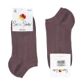 Super Socks 027 ��� �����