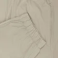 BARON 2516
