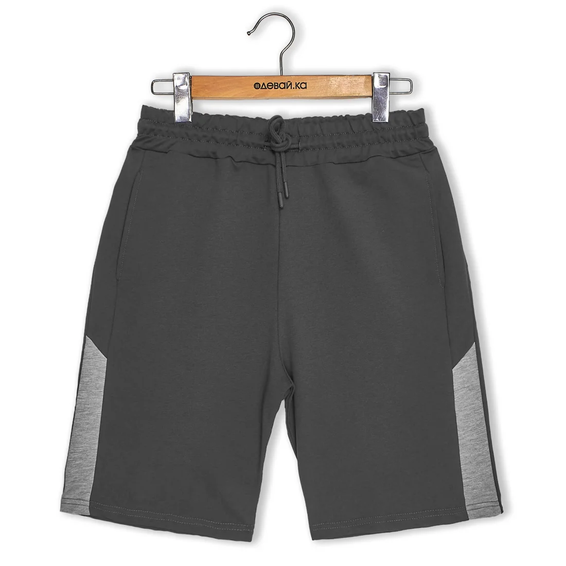 ���� FAZO-R 3611 ������ ������ XL+ ����� �������� 54 2026 ���    ������,�����,����������,80% �������,20% ��������,����� �� �����,������,������, ����, ������� ������� ������� �� ������� ������� ������� �������� ������� �� ������� ������� �� ����� �� ������, �����, ������, ����, ����� � �����, �������, �������, ��� �������, �������, ��� ������, �� �����, �� �������, �� ������, ������� ������� ������� �� ������� ������� ������� �������� ������� �� ������� ������� �� ����� �� ������