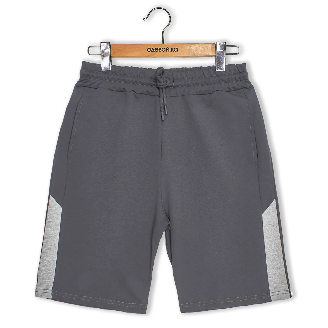 ���� FAZO-R 3611 �.���� ������ XL+ ����� �������� 56 2026 ���    ������,�����,����������,80% �������,20% ��������,����� �� �����,������,�����, ����, ������� ������� ������� �� ������� ������� ������� �������� ������� �� ������� ������� �� ����� �� ������, �����, ������, ����, ����� � �����, �������, �������, ��� �������, �������, ��� ������, �� �����, �� �������, �� ������, ������� ������� ������� �� ������� ������� ������� �������� ������� �� ������� ������� �� ����� �� ������