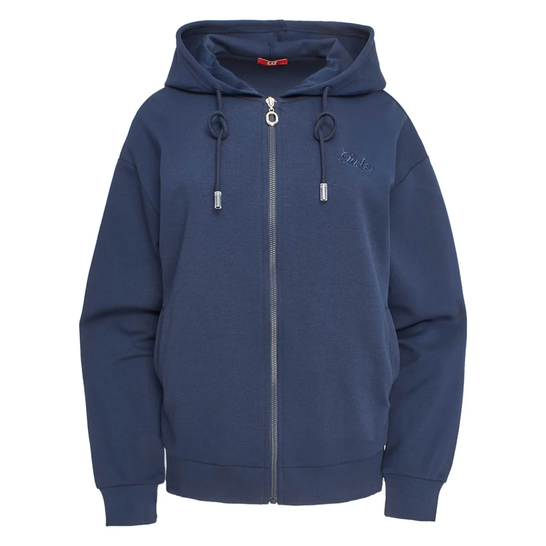 ���� JJF JW-8857 �.����� ������ - ���� ����� �������� �������� 4XL 2026 ��������    ���������,�������,�����,������,3% ��������,15% ��������,82% �������,������, ����� �� ���������,Ƴ���,�����, ���������, ������� ������� �� ������� ������� ����� ����� �� ���� �� ������ �� ������� ������� �����, ������, �������, ������, ����, ������, ������, �������, ����� � ���������, �������, ������, ������, ���������, ����, ���, �����, ������, �������, �������, ������, �����, �� ����, �������, �� �������, ��� �������, �� �������, ��� �������, �� �������, ������� ������� �� ������� ������� ����� ����� �� ���� �� ������ �� ������� ������� �����
