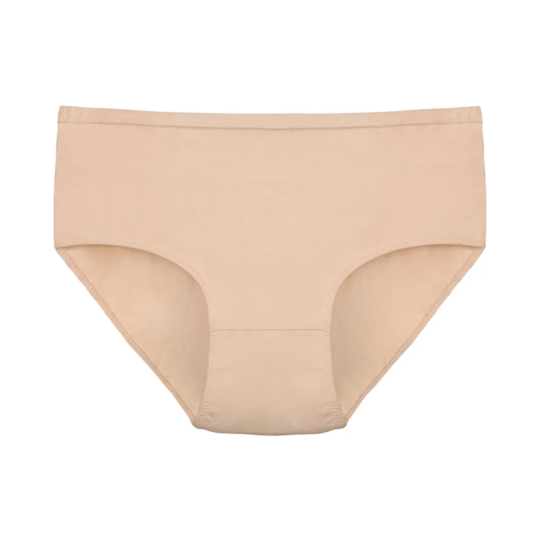������� Donella 2046W ������� ���� XL+ ����� ������� 4XL  �����������    ����,���������,95% �������,5% �������,������� �� �������� ��������,Ƴ���,donela made in turkey ������� ������ �������� �������� ��������� �������� �������� ����� �������� ������, �������, �����������, ������� ������� �� ������� ������� ����� ����� �� ���� �� ������ �� ������� ������� �����, �����, �������, �����, ������, ������, ����, ������, ������, ����� � �������� ��������, �������, �������, ������, �����, �� ����, �������, �� �������, ��� �������, �� �������, ��� �������, �� �������, ������� ������� �� ������� ������� ����� ����� �� ���� �� ������ �� ������� ������� �����, �����