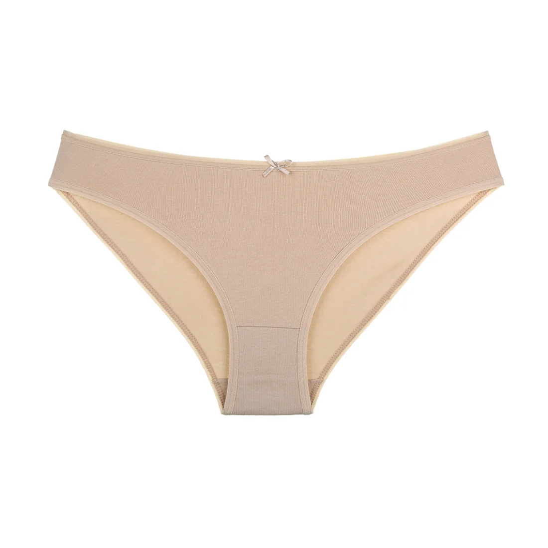 ������� Donella 2171T ������� ������ - ���� ����� ������� L 2026 �����������    ����,���������,95% �������,5% �������,������� �� �������� ��������,Ƴ���,donela made in turkey ������� ������ �������� �������� ��������� �������� �������� ����� �������� ������, �������, �����������, ������� ������� �� ������� ������� ����� ����� �� ���� �� ������ �� ������� ������� �����, �����, �������, �����, ������, ������, ����, ������, ������, ����� � �������� ��������, �������, �������, ������, �����, �� ����, �������, �� �������, ��� �������, �� �������, ��� �������, �� �������, ������� ������� �� ������� ������� ����� ����� �� ���� �� ������ �� ������� ������� �����, �����