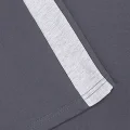 FAZO-R 3611