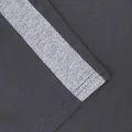 FAZO-R 3611