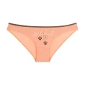 Donella 2171966VG