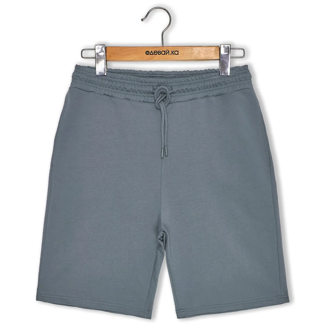 ���� BEKI 6040 �.���� ������ XL+ ����� �������� 56 2026 ���    ������,�����,����������,100% �������,����� �� �����,������,�����, ����, ������� ������� ������� �� ������� ������� ������� �������� ������� �� ������� ������� �� ����� �� ������, �����, ������, ����, ����� � �����, �������, �������, ��� �������, �������, ��� ������, �� �����, �� �������, �� ������, ������� ������� ������� �� ������� ������� ������� �������� ������� �� ������� ������� �� ����� �� ������