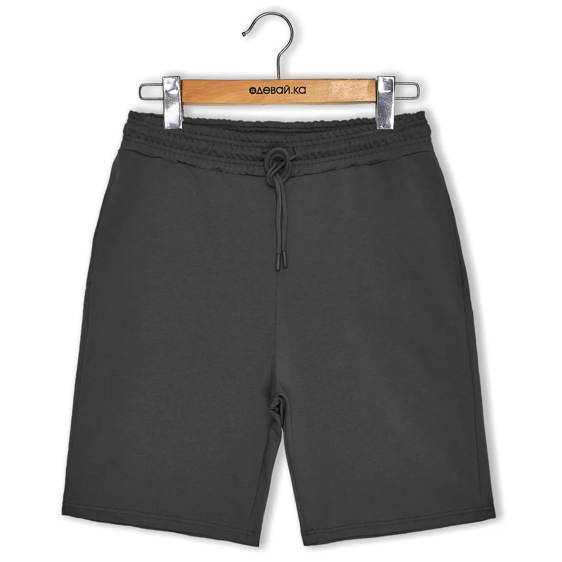 ���� BEKI 6040 ������ ������ XL+ ����� �������� 56 2026 ���    ������,�����,����������,100% �������,����� �� �����,������,������, ����, ������� ������� ������� �� ������� ������� ������� �������� ������� �� ������� ������� �� ����� �� ������, �����, ������, ����, ����� � �����, �������, �������, ��� �������, �������, ��� ������, �� �����, �� �������, �� ������, ������� ������� ������� �� ������� ������� ������� �������� ������� �� ������� ������� �� ����� �� ������