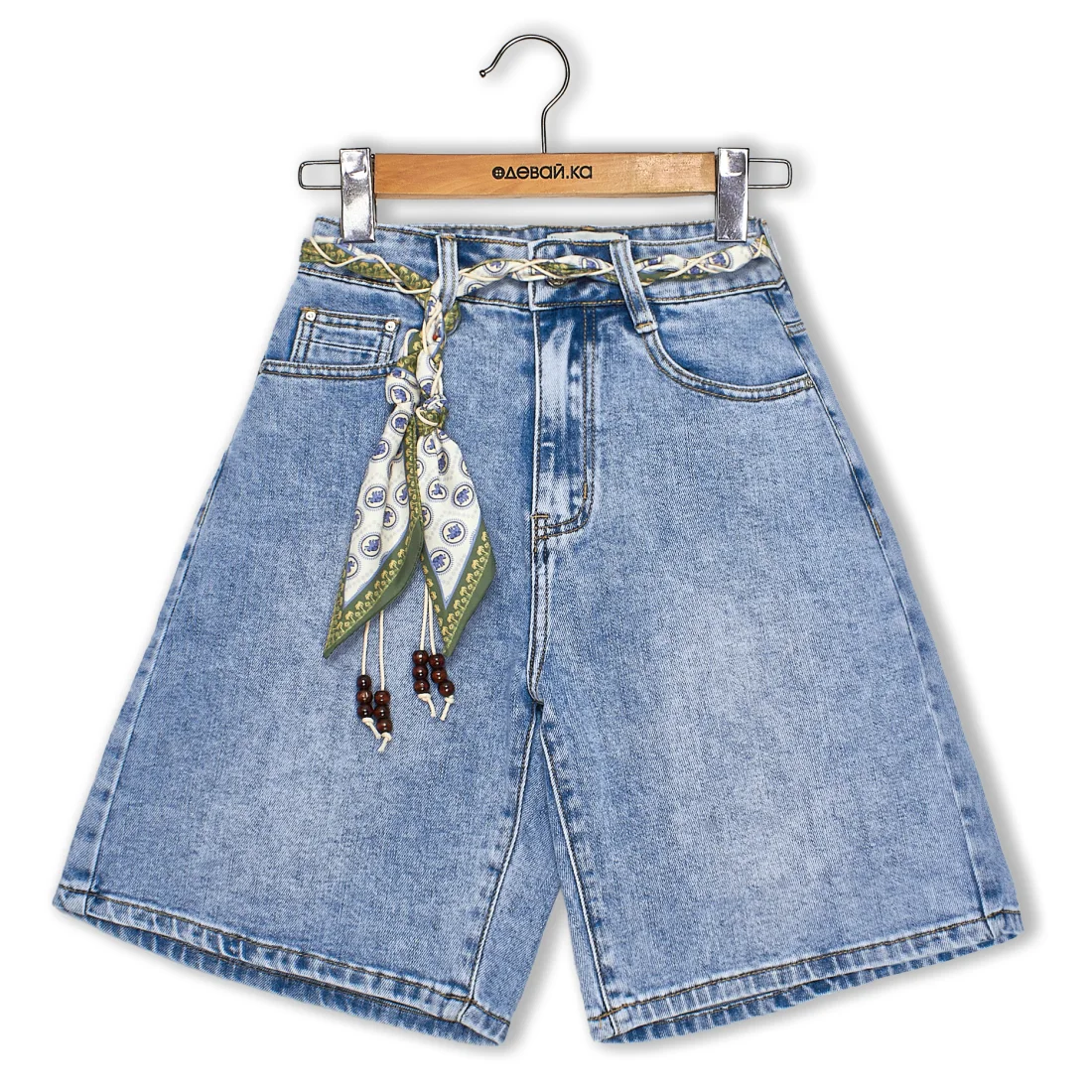���� KT.MOSS 526 ��������� ������ - ���� ����� ����� 25 2026 ���    ����������� � ����,2% ��������,74% �������,24% ��������,����� �� �����,Ƴ���,�������, ����, ������� ������� �� ������� ������� ����� ����� �� ���� �� ������ �� ������� ������� �����, �����, ������, ����, �����, ����� � �����, �������, �������, ������, �����, �� ����, �������, �� �������, ��� �������, �� �������, ��� �������, �� �������, ������� ������� �� ������� ������� ����� ����� �� ���� �� ������ �� ������� ������� �����
