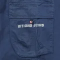 VITIONS 3242A