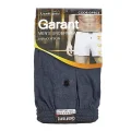 Garant GP303
