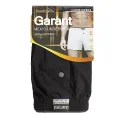 Garant GP303