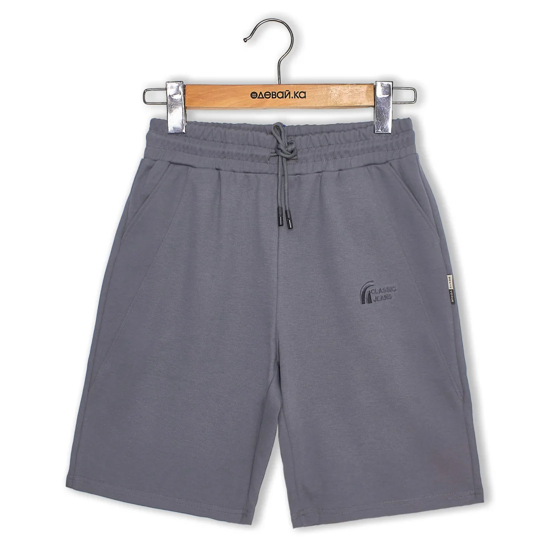 ���� JJF JM-9930 ���� ������ XL+ ����� �������� 4XL 2026 ���    ������,�����,������,3% ��������,15% ��������,82% �������,����� �� �����,������,�����, ����, ������� ������� ������� �� ������� ������� ������� �������� ������� �� ������� ������� �� ����� �� ������, �����, ������, ����, ������, ����� � �����, �������, �������, ��� �������, �������, ��� ������, �� �����, �� �������, �� ������, ������� ������� ������� �� ������� ������� ������� �������� ������� �� ������� ������� �� ����� �� ������
