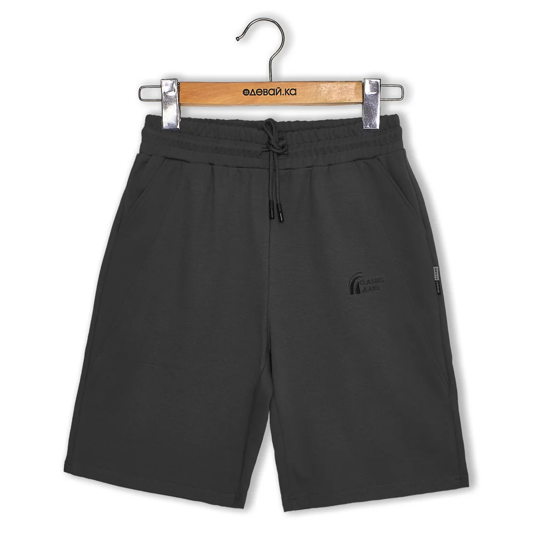 ���� JJF JM-9930 ������ ������ XL+ ����� �������� XL 2026 ���    ������,�����,������,3% ��������,15% ��������,82% �������,����� �� �����,������,������, ����, ������� ������� ������� �� ������� ������� ������� �������� ������� �� ������� ������� �� ����� �� ������, �����, ������, ����, ������, ����� � �����, �������, �������, ��� �������, �������, ��� ������, �� �����, �� �������, �� ������, ������� ������� ������� �� ������� ������� ������� �������� ������� �� ������� ������� �� ����� �� ������