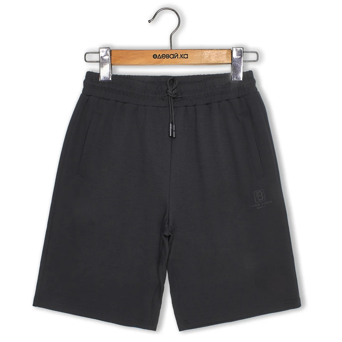 ���� JJF JM-9928 ������ ������ XL+ ����� �������� 4XL 2026 ���    ������,�����,������,3% ��������,15% ��������,82% �������,����� �� �����,������,������, ����, ������� ������� ������� �� ������� ������� ������� �������� ������� �� ������� ������� �� ����� �� ������, �����, ������, ����, ������, ����� � �����, �������, �������, ��� �������, �������, ��� ������, �� �����, �� �������, �� ������, ������� ������� ������� �� ������� ������� ������� �������� ������� �� ������� ������� �� ����� �� ������