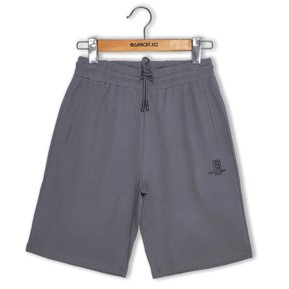 ���� JJF JM-9928 ���� ������ XL+ ����� �������� XL 2026 ���    ������,�����,������,3% ��������,15% ��������,82% �������,����� �� �����,������,�����, ����, ������� ������� ������� �� ������� ������� ������� �������� ������� �� ������� ������� �� ����� �� ������, �����, ������, ����, ������, ����� � �����, �������, �������, ��� �������, �������, ��� ������, �� �����, �� �������, �� ������, ������� ������� ������� �� ������� ������� ������� �������� ������� �� ������� ������� �� ����� �� ������