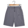 ������.��: ����� JJF ���.JM-9930