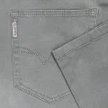 J MTS 1026