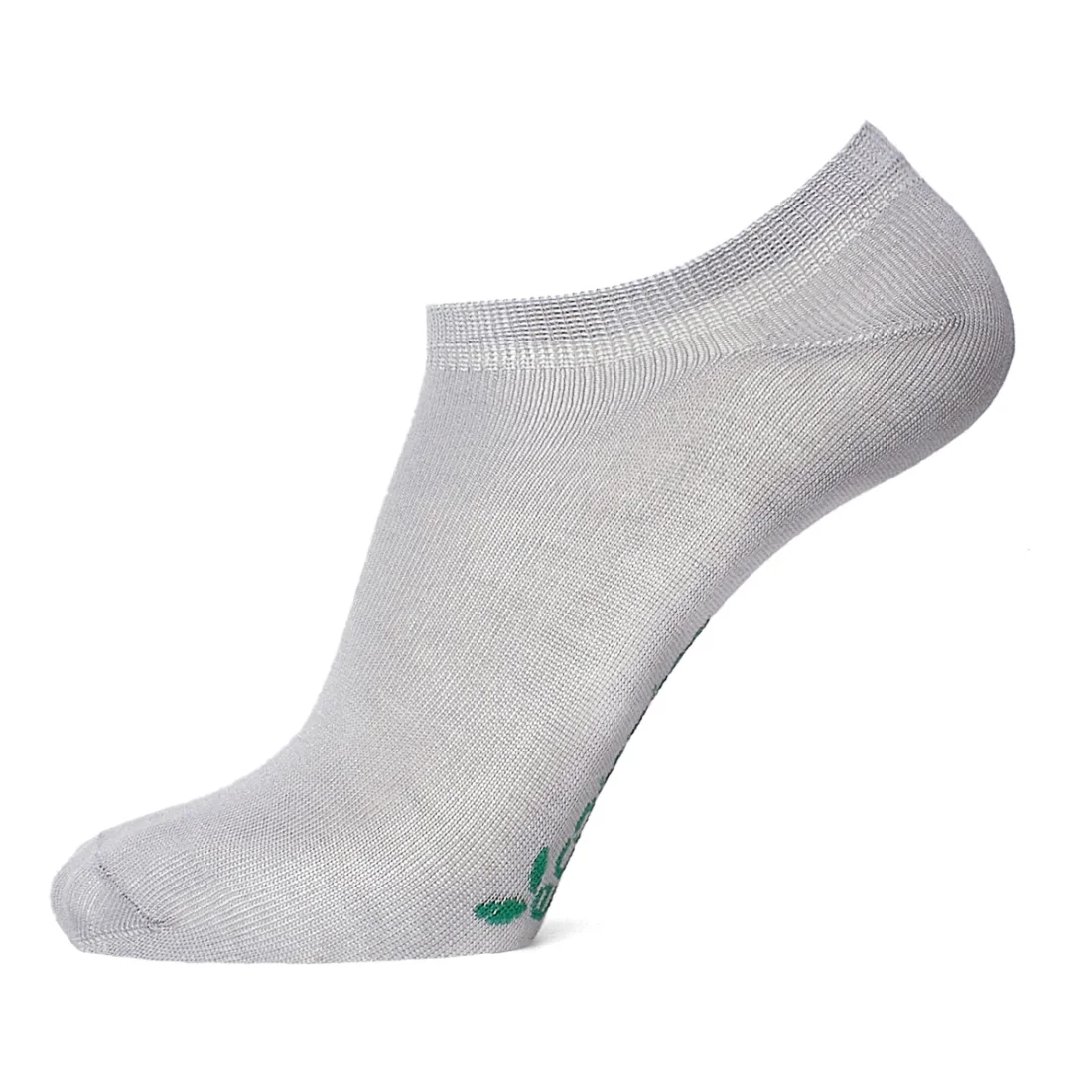 ������� Super Socks 082 S000 ���� ������������ ��������� ������ 41/44 2026 ��������    �������,������,30% ��������,70% ������,��������� �� �������,������,Ƴ���,�������,������� ������ ����� �������� ������� ������� ������ ����� ���� ����� ��� Fanatics fanatik fanatic Super Socks TEFFANY ����� ������, ���������, ������ �������� ������� ����������� �������� �������� �������, �����, ������, ����, �������, �������, ����� � �����, �������, �������, ��� �������, �������, ��� ������, �� �����, �� �������, �� ������, ������� ������� ������� �� ������� ������� ������� �������� ������� �� ������� ������� �� ����� �� ������, �������, �������, ������, �����, �� ����, �������, �� �������, ��� �������, �� �������, ��� �������, �� �������, ������� ������� �� ������� ������� ����� ����� �� ���� �� ������ �� ������� ������� �����, �������, ������, �������, ������, �������, ���������, ������, ������, ��� ����, �������,�� ���������, ������������, �������, �� ���������, ��� ������, ���������, �� ��������, ��� �����, ��� ��������, ��� ��������