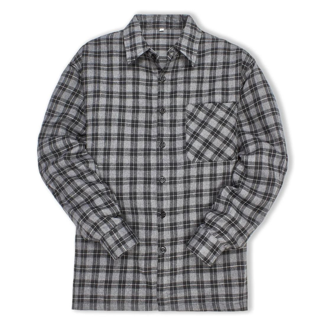 ���� JJF 7761 ���� ������ XL+ ������� ������� 4XL 2026 ��������    ������ �����,������,78% �������,22% ��������,������� �� �����,������,�����, ���������, ������� ������� ������� �� ������� ������� ������� �������� ������� �� ������� ������� �� ����� �� ������, �������, ������, ����, ������, ������, ������� �����, ������� � ������, �������, �������, ��� �������, �������, ��� ������, �� �����, �� �������, �� ������, ������� ������� ������� �� ������� ������� ������� �������� ������� �� ������� ������� �� ����� �� ������