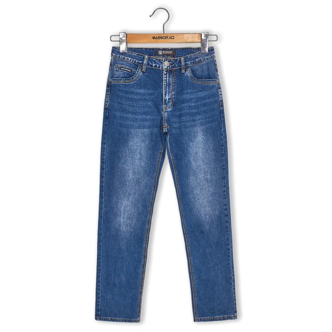 ���� Reigouse R6703 ����� ������ XL+ ����� ����� 31 2026 ��������  ��������� ����,���������,98% �������,2% �������,����� �� �����,������,�����, ���������, ������� ������� ������� �� ������� ������� ������� �������� ������� �� ������� ������� �� ����� �� ������, ����� ����� ������ ������ ����� ������ ��������� �����, ������ �������, ������ �����, ����� ����� ������, ���� ����� ���� ������ �����, ����� ��� ��������, ������, ������, ����� � �����, �������, �������, ��� �������, �������, ��� ������, �� �����, �� �������, �� ������, ������� ������� ������� �� ������� ������� ������� �������� ������� �� ������� ������� �� ����� �� ������