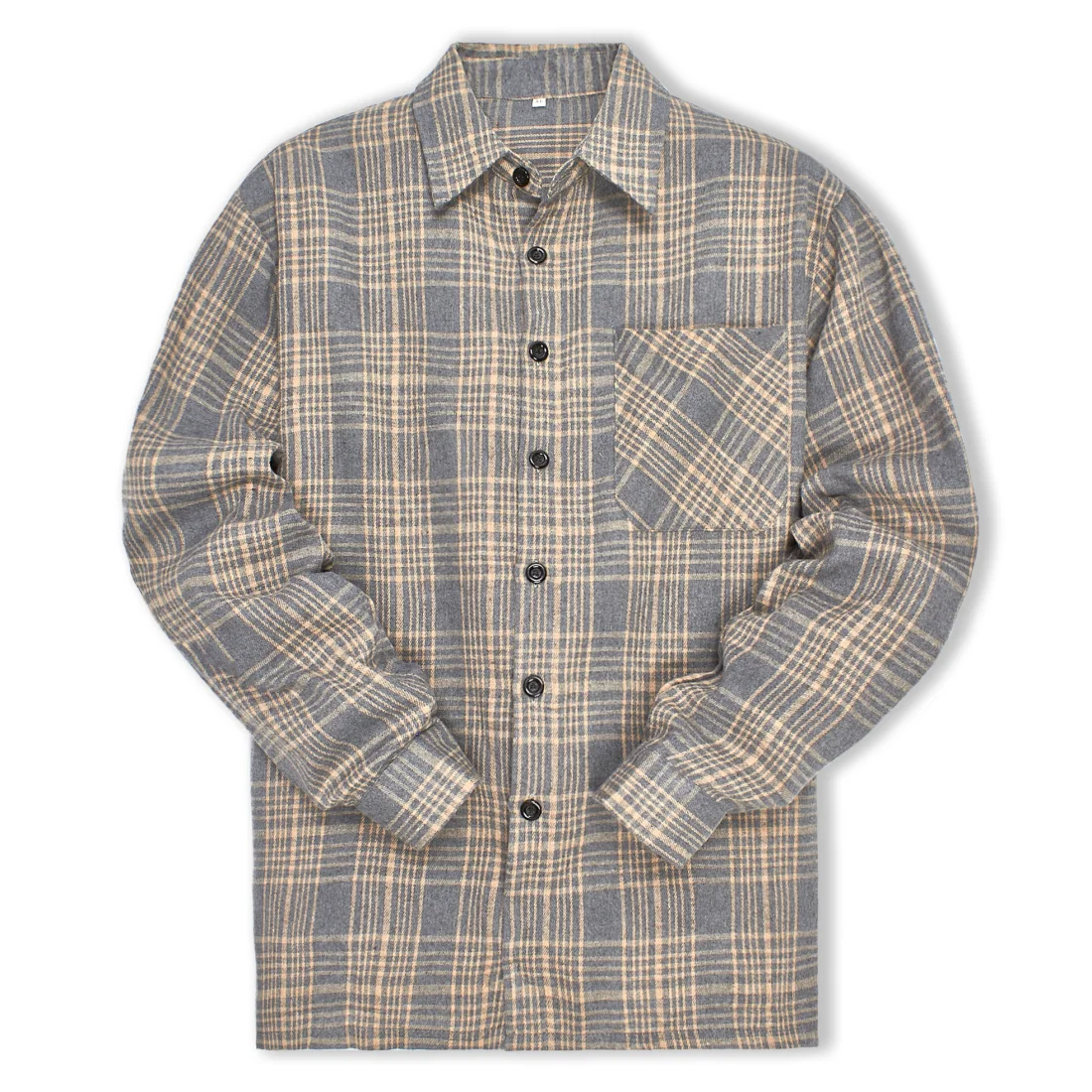���� JJF 7761 2 ���� ������ XL+ ������� ������� 4XL 2026 ��������    ������ �����,������,78% �������,22% ��������,������� �� �����,������,�����, ���������, ������� ������� ������� �� ������� ������� ������� �������� ������� �� ������� ������� �� ����� �� ������, �������, ������, ����, ������, ������, ������� �����, ������� � ������, �������, �������, ��� �������, �������, ��� ������, �� �����, �� �������, �� ������, ������� ������� ������� �� ������� ������� ������� �������� ������� �� ������� ������� �� ����� �� ������