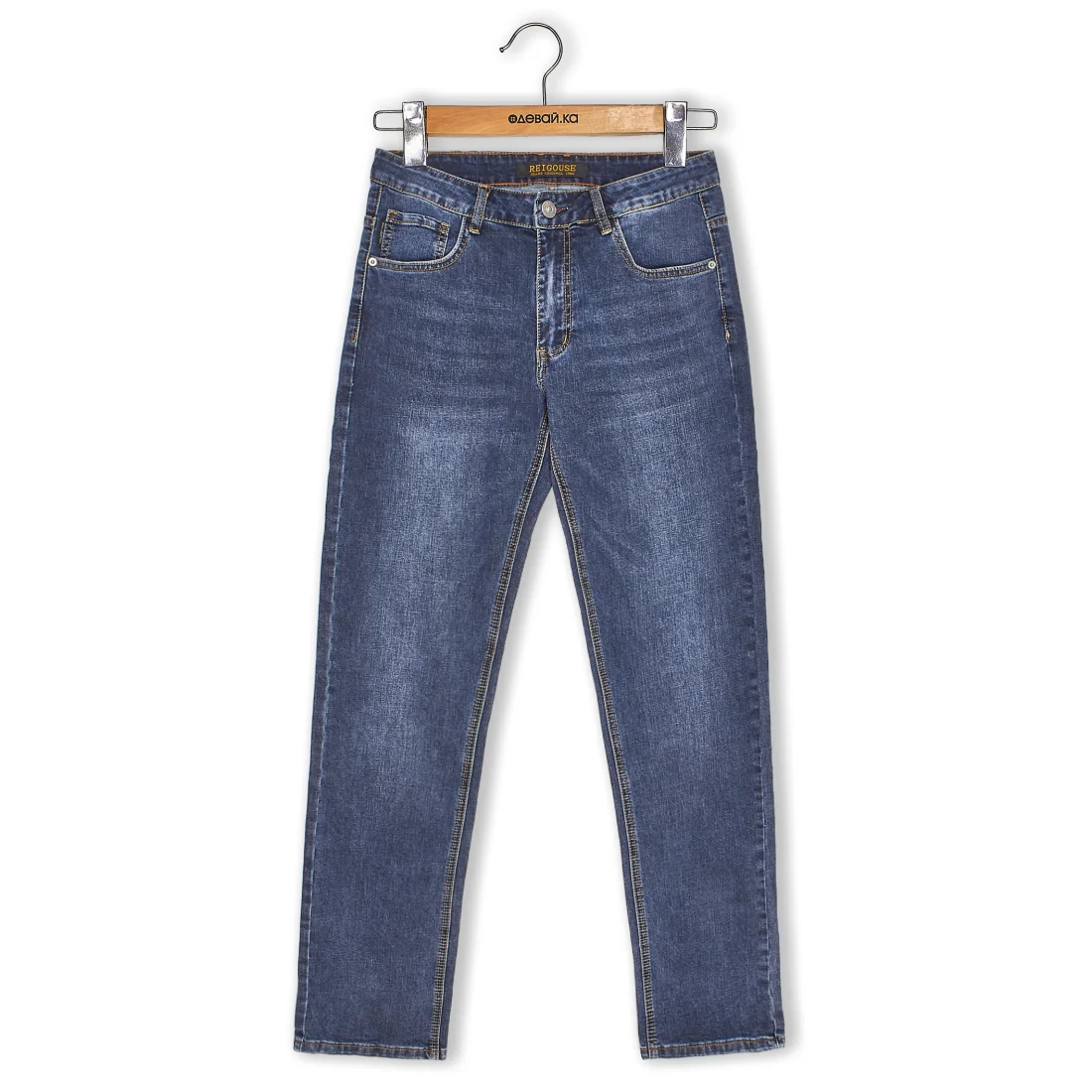 ���� Reigouse R6676 ����� ������� - ������ ����� ����� 29 2026 ��������  ��������� ����,���������,98% �������,2% �������,����� �� �����,������,�����, ���������, ������� ������� ������� �� ������� ������� ������� �������� ������� �� ������� ������� �� ����� �� ������, ����� ����� ������ ������ ����� ������ ��������� �����, ������ �������, ������ �����, ����� ����� ������, ���� ����� ���� ������ �����, ����� ��� ��������, ������, ������, ����� � �����, �������, �������, ��� �������, �������, ��� ������, �� �����, �� �������, �� ������, ������� ������� ������� �� ������� ������� ������� �������� ������� �� ������� ������� �� ����� �� ������
