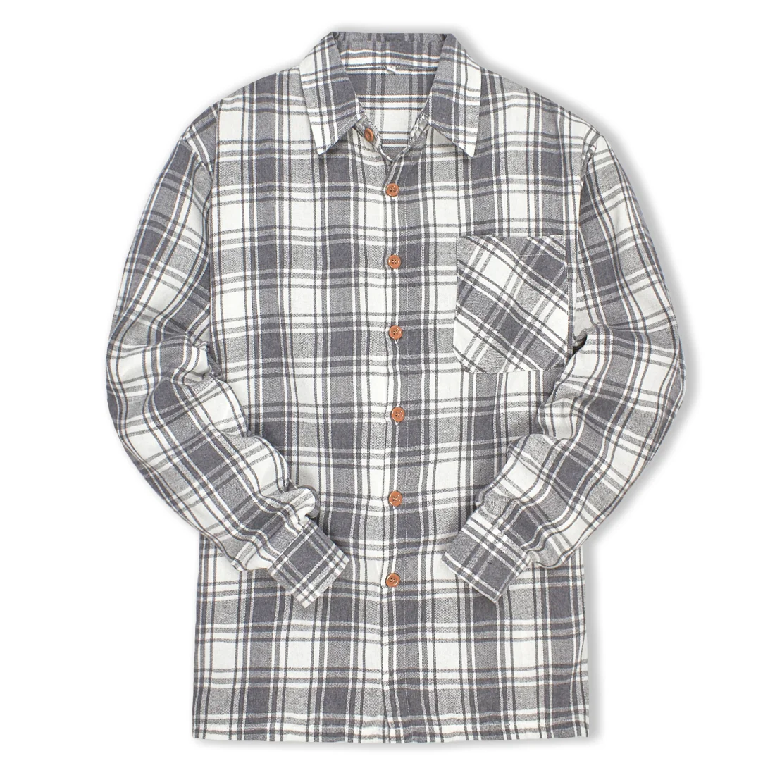 ���� JJF 7761 ��.���� ������ XL+ ������� ������� 4XL 2026 ��������    ������ �����,������,78% �������,22% ��������,������� �� �����,������,�����, ���������, ������� ������� ������� �� ������� ������� ������� �������� ������� �� ������� ������� �� ����� �� ������, �������, ������, ����, ������, ������, ������� �����, ������� � ������, �������, �������, ��� �������, �������, ��� ������, �� �����, �� �������, �� ������, ������� ������� ������� �� ������� ������� ������� �������� ������� �� ������� ������� �� ����� �� ������