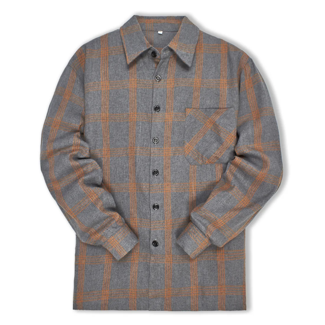 ���� JJF 7761 1 ���� ������ XL+ ������� ������� 4XL 2026 ��������    ������ �����,������,78% �������,22% ��������,������� �� �����,������,���������, ������� ������� ������� �� ������� ������� ������� �������� ������� �� ������� ������� �� ����� �� ������, �������, ������, ����, ������, ������, ������� �����, ������� � ������, �������, �������, ��� �������, �������, ��� ������, �� �����, �� �������, �� ������, ������� ������� ������� �� ������� ������� ������� �������� ������� �� ������� ������� �� ����� �� ������