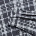 JJF 8873