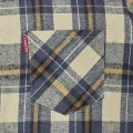 Yibb 6808