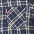 Yibb 6807