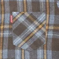 Yibb 6802
