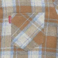 Yibb 6806