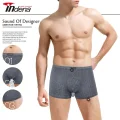INDENA 61038 SET(4 ��.)