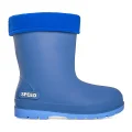 ������.��: ����� ������ BBT ���.M830